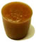 Image showing smaoll container of chicken stock