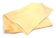 mage showing a sheet of pasta