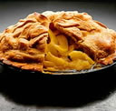 apple pie