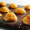 choux pastry