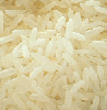 An image showing converted rice