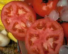 Image showing poor ingredients
