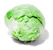 Lettuce