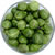 Sprouts/ sprout tops