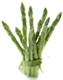 Asparagus