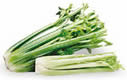 Celery