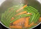 boiled vegetables 2