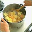 boiled vegetables 1