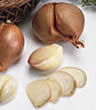 Shallots