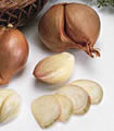 shallots