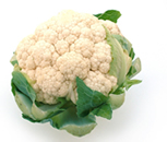 Cauliflower