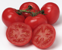 tomatoes