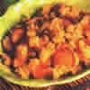 swede dish