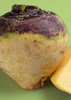 swede
