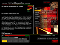 gcorp thumbnail 2 - click to open in a new window