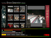 gcorp thumbnail 4 - click to open in a new window