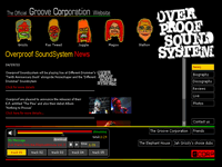 gcorp thumbnail 5 - click to open in a new window