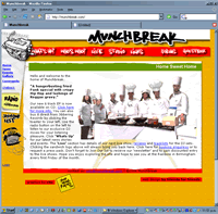 munchbreak thumbnail 1 - click to open in a new window