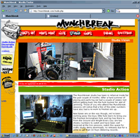 munchbreak thumbnail 4 - click to open in a new window