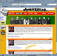 munchbreak thumbnail 5 - click to open in a new window