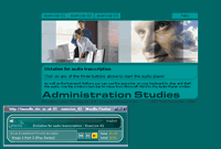 admin studies thumbnail 1 - click to open in a new window