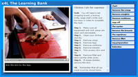catering videos thumbnail 2 - click to open in a new window