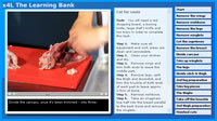 catering videos thumbnail 4 - click to open in a new window
