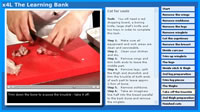 catering videos thumbnail 5 - click to open in a new window