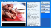 catering videos thumbnail 7 - click to open in a new window