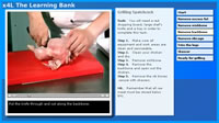 catering videos thumbnail 8 - click to open in a new window