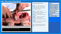 catering videos thumbnail 10 - click to open in a new window