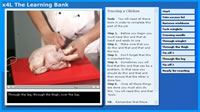 catering videos thumbnail 11 - click to open in a new window