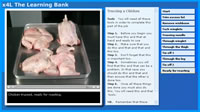 catering videos thumbnail 12 - click to open in a new window