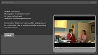esol video thumbnail 2 - click to open in a new window