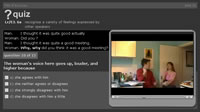 esol video thumbnail 5 - click to open in a new window