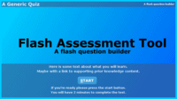 flash mcq thumbnail 1 - click to open in a new window
