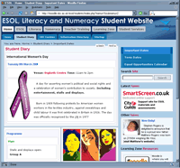student gateway thumbnail 7 - click to open in a new window