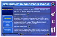 student handbook thumbnail 2 - click to open in a new window