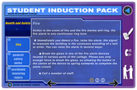 student handbook thumbnail 4 - click to open in a new window
