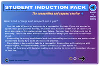 student handbook thumbnail 5 - click to open in a new window