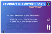student handbook thumbnail 7 - click to open in a new window