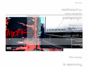 kiosk display thumbnail 1 - click to open in a new window